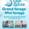 Grand forage, mini forage et sondage de terrain thumb 0