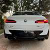 BMW X4 xdrive30i M Sport thumb 1