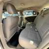 Ford Taurus thumb 7