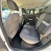 Ford kuga thumb 5