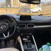 Mazda CX 5 2018 à louer thumb 8