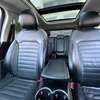 Ford Edge 2015 thumb 6