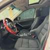 MAZDA *CX5* Année :   *2016* thumb 3
