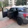 Citroen C4 Aircross thumb 14