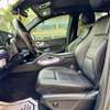 Je vend ma Mercedes Gle 450 automatique essence thumb 1