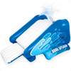 toboggan aquatique gonflable Intex Kool Splas thumb 2