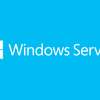 Logiciels Autocad, Microsoft Windows Server, ... thumb 6