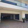 Appartement à louer aux Almadies Corniche thumb 11