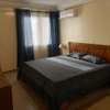 Appartement F4 meublé à louer à Mermoz thumb 6