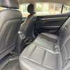 Hyundai Avante 2016 thumb 9