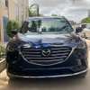 2017 MAZDA CX-9 GRAND TOURING thumb 10