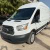 FORD TRANSIT 2018 thumb 0