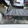 Hp OmniBook X Tactile Oled 2025 thumb 4