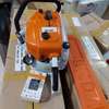 Tronçonneuse STIHL 070 thumb 6
