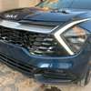 KIA SPORTAGE 2023 VENANT FULL thumb 5