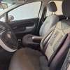 Fiat Linea Diesel thumb 6