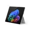 Surface Pro 11 X Plus 16/ 256 avec clavier thumb 4