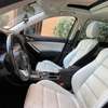 Mazda cx5 thumb 4