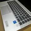HP Elitebook 840 G8 cor i5 de 11th génération thumb 2