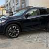 Mazda CX-5 GT année 2016 thumb 0