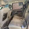 Renault Senic thumb 7