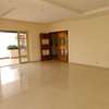 MAGNIFIQUE APPARTEMENT DEUX CHAMBRES A MERMOZ FACE A LA MER thumb 3