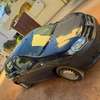logane dacia thumb 6
