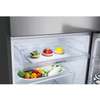 RÉFRIGÉRATEUR 320LITRES LG 2PORTES INVERTER NEW MODEL GRIS thumb 11