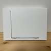 MACBOOK AIR M4 13 2025 sceller thumb 4