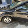 Hyundai elantra 2016 thumb 3