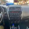 Mitsubishi Rvr thumb 7