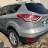 FORD ESCAPE  2013 thumb 1