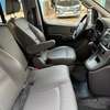 Hyundai Starex 15 places 2017 thumb 12
