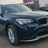 BMW x1 2015 thumb 3