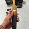 Ensemble de tondeuse à cheveux WMARK HOME NG-HT009 6 en 1 thumb 1