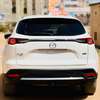 MAZDA CX-9 SIGNATURE 2017 thumb 3