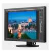 EIZO Coloredge CS 2731 27 pouces thumb 1