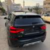 BMW X3 2019 thumb 2