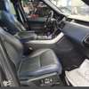 RANGE ROVER SPORT 2018 thumb 6