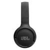 JBL Tune 520BT thumb 3