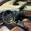 BMW X4 2018 thumb 6