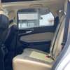 Ford edge thumb 5