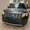 FORD EXPLORER 2017 thumb 2