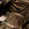 Mercedes Cla 2019 thumb 3