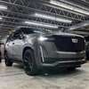Cadillac escalade 2023 thumb 4