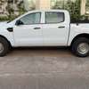 Ford ranger 2021 thumb 0