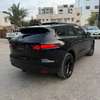 Jaguar f pace 2018 thumb 10