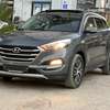 Hyundai Tucson 2017 thumb 1