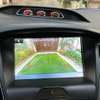 Ford focus ST COMPETITION thumb 5