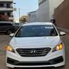 Hyundai sonata Sport 2017 thumb 12